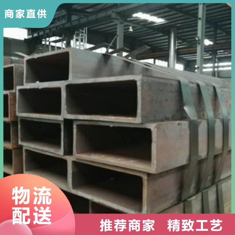 当地方管生产厂商