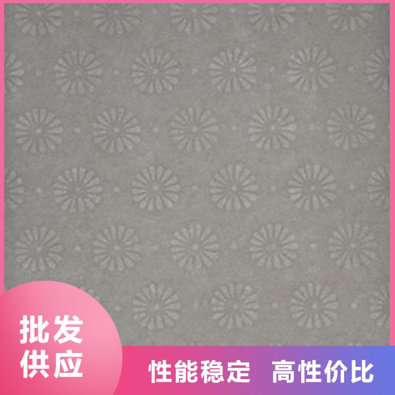 防伪纸-防伪纸供应