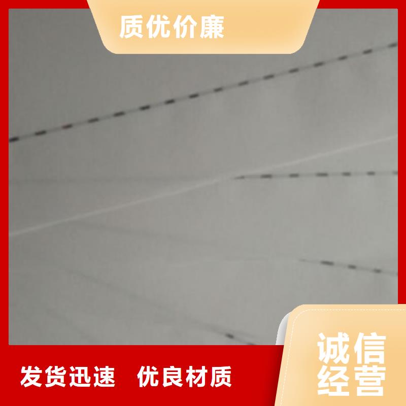 防伪纸订购找大品牌