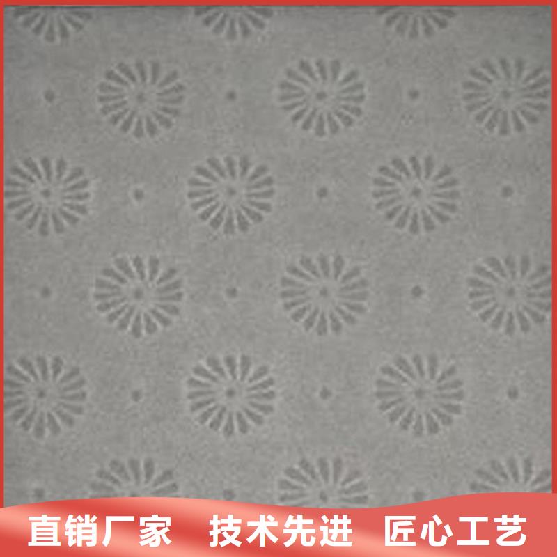 质量可靠的防伪纸厂家