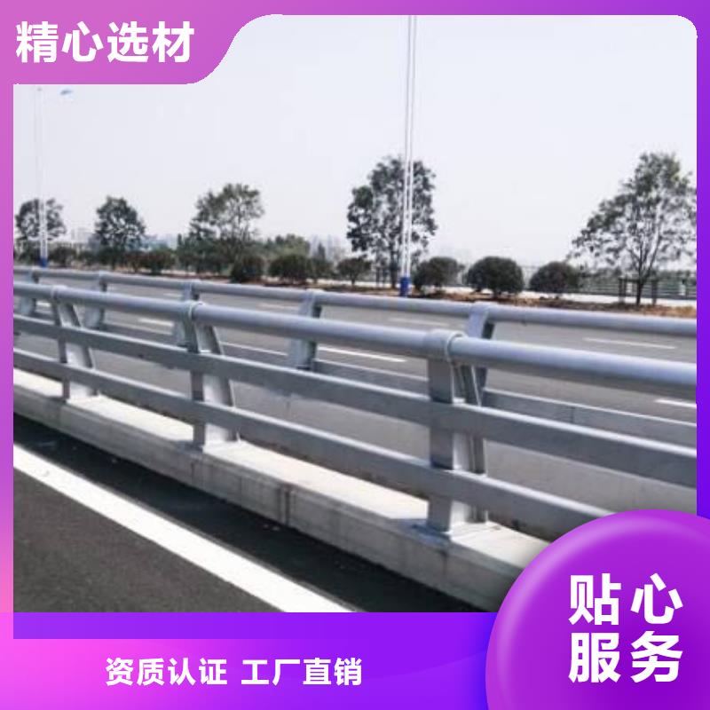 不锈钢复合管电话报价