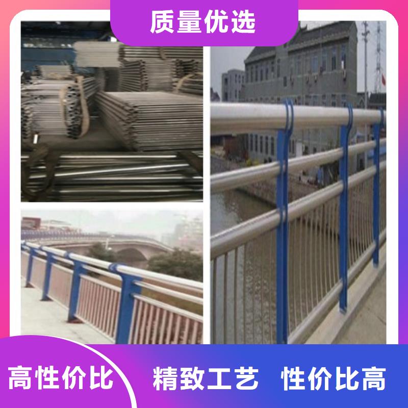 复合管制造