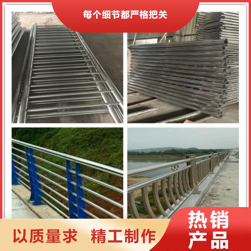卖复合管的实力厂家