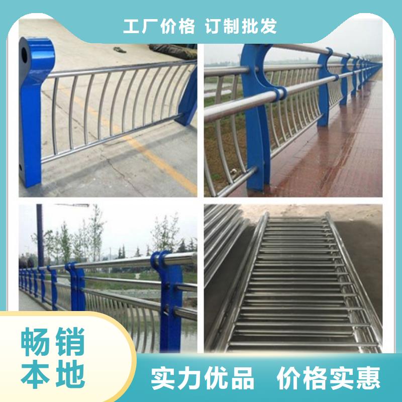 值得信赖的复合管生产厂家