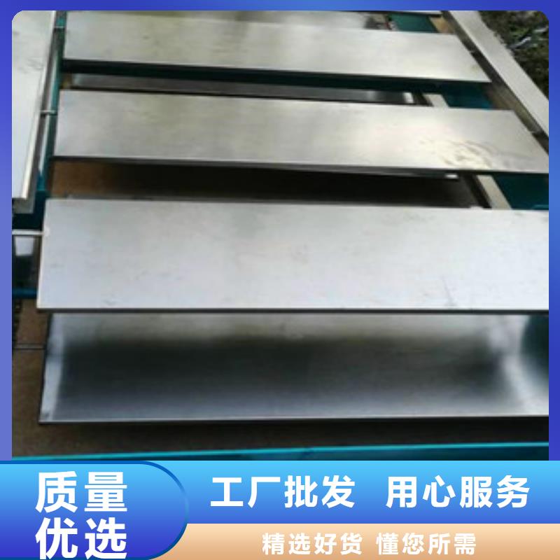 规格齐全的凉皮机厂家
