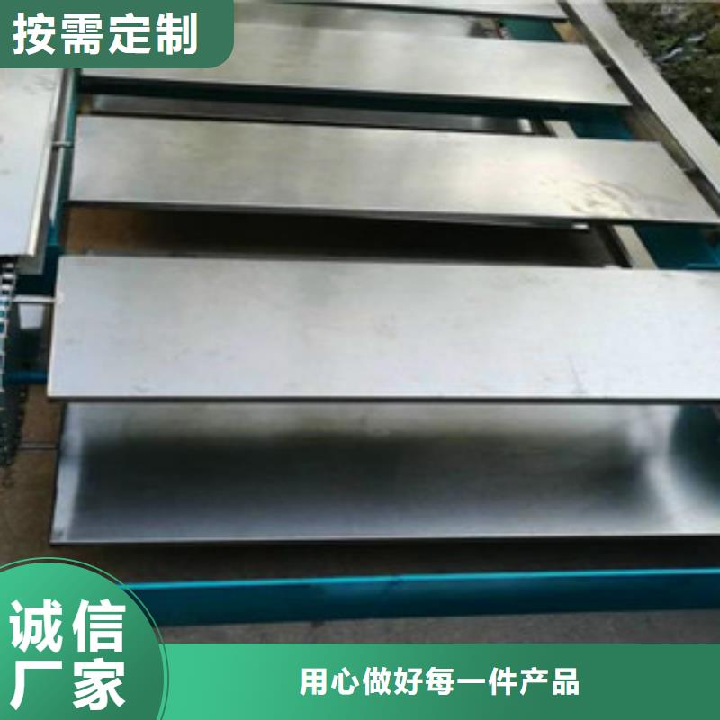 粉皮机施工厂家