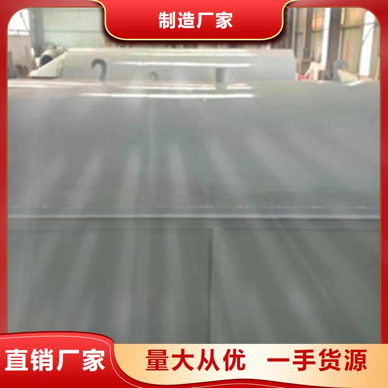 烘干机诚信厂家