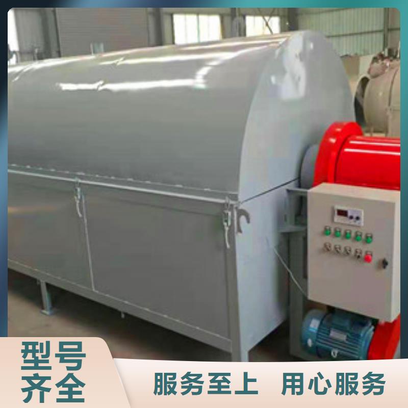 舒兰烘干机畅销全省