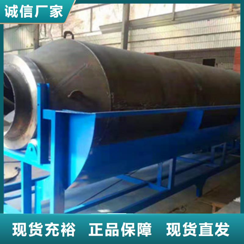 舒兰烘干机优选品牌