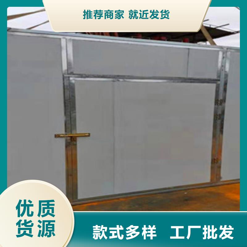 规格全的古塔烘干机厂家