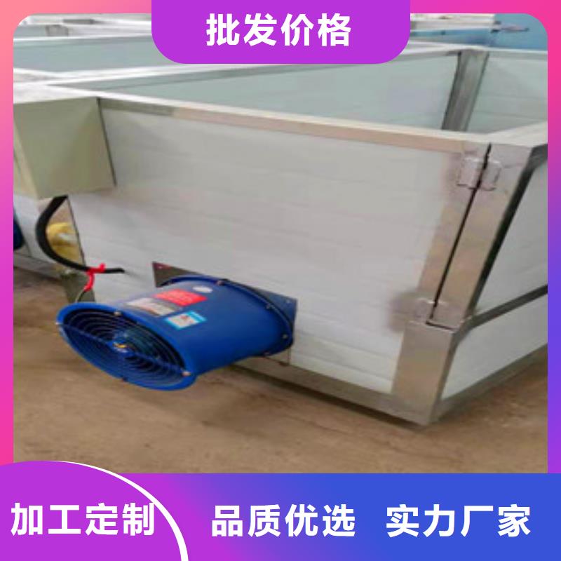 规格齐全的烘干机厂家一站式采购商家