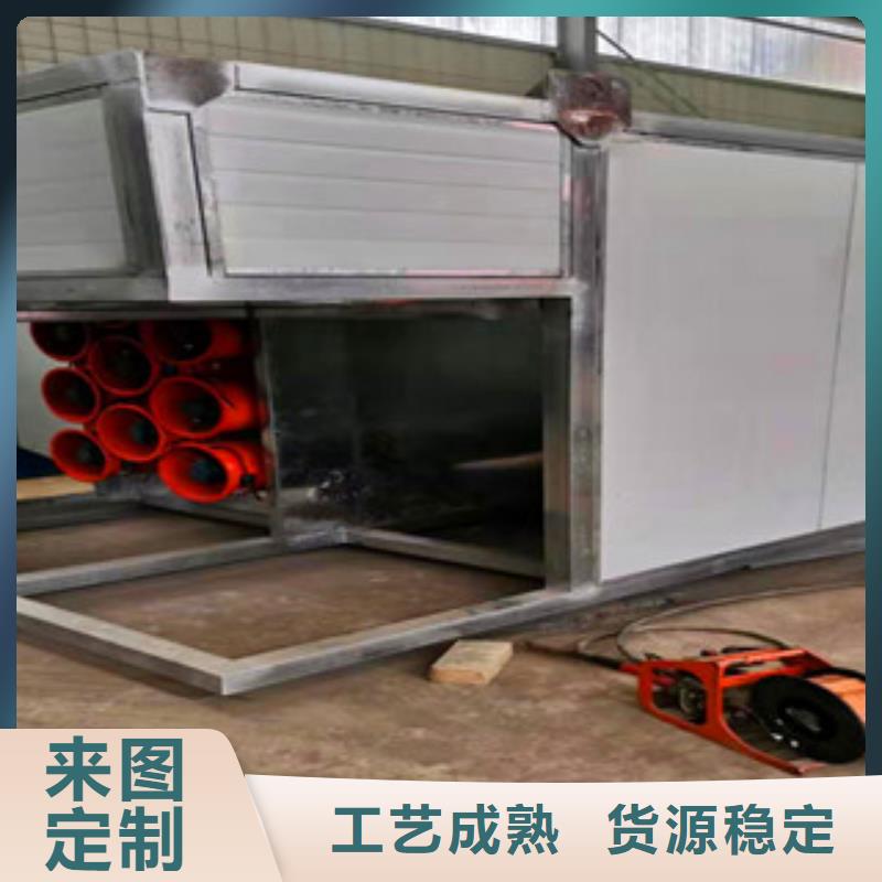 古塔烘干机材质