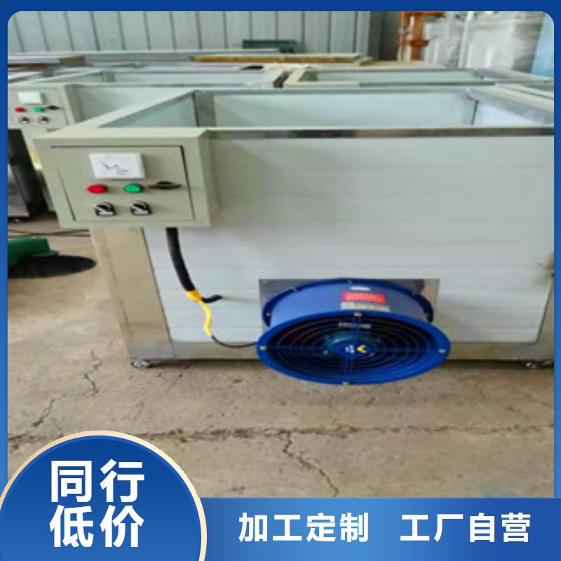 蓬莱烘干机价格低出货快