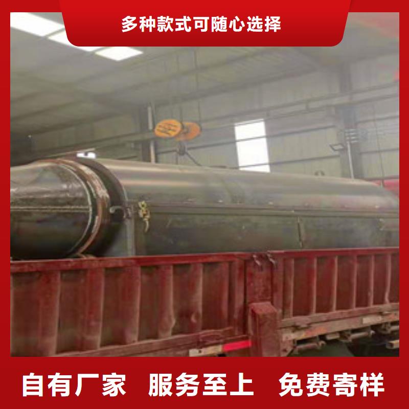 2024源头厂家#东湖烘干机#专业定制