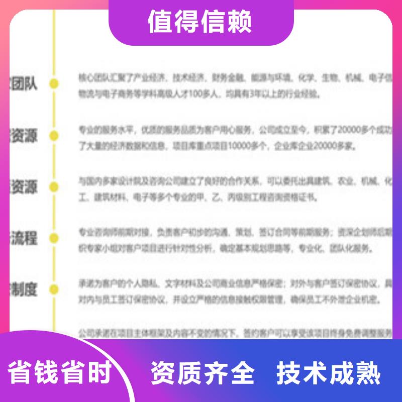 立项生产