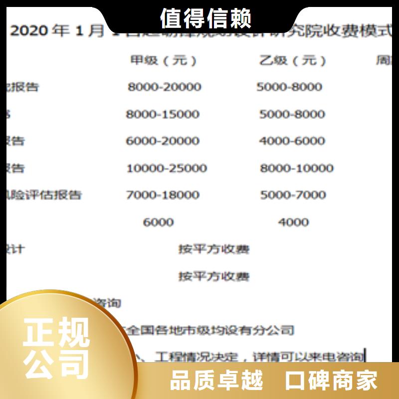 立项-立项全国直销
