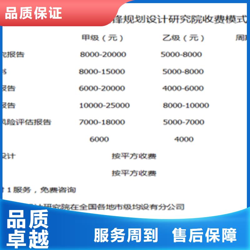 立项自产自销