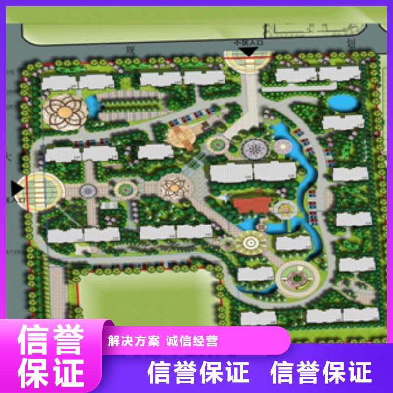 立项老品牌值得信赖