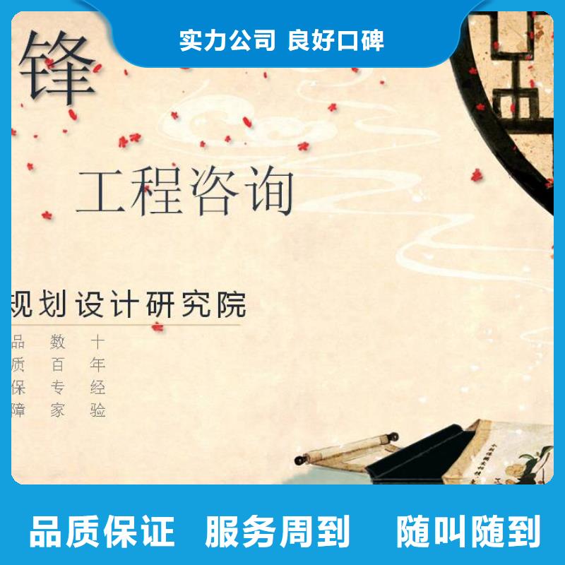 性价比高的立项批发商