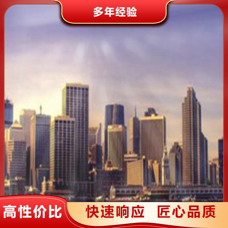 #立项#欢迎来厂参观