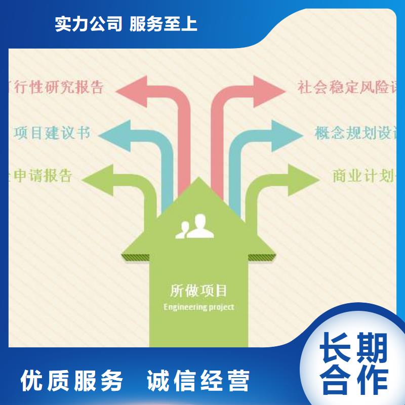 找商业计划书厂家直销