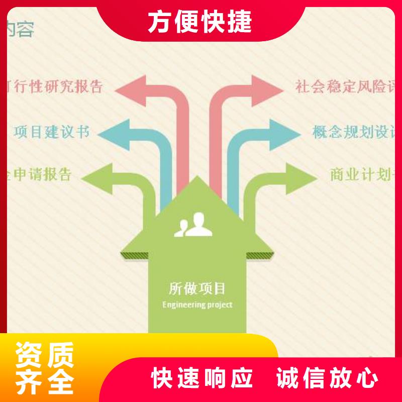 商业计划书现货批发价格