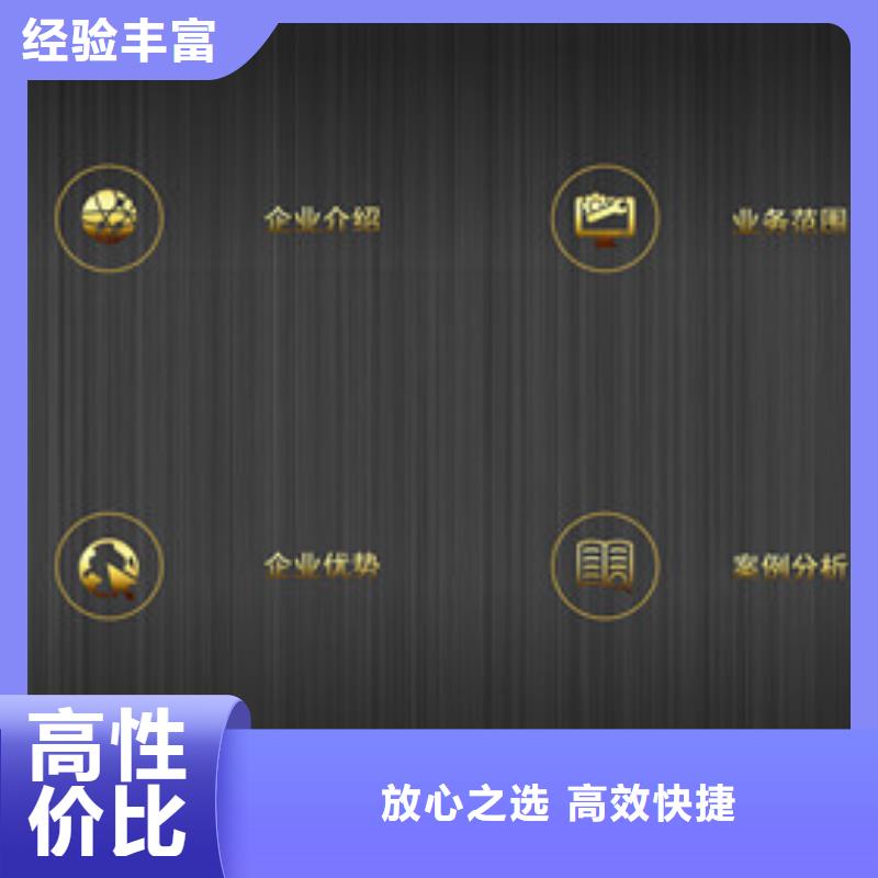 商业计划书定做_砺锋规划设计研究院