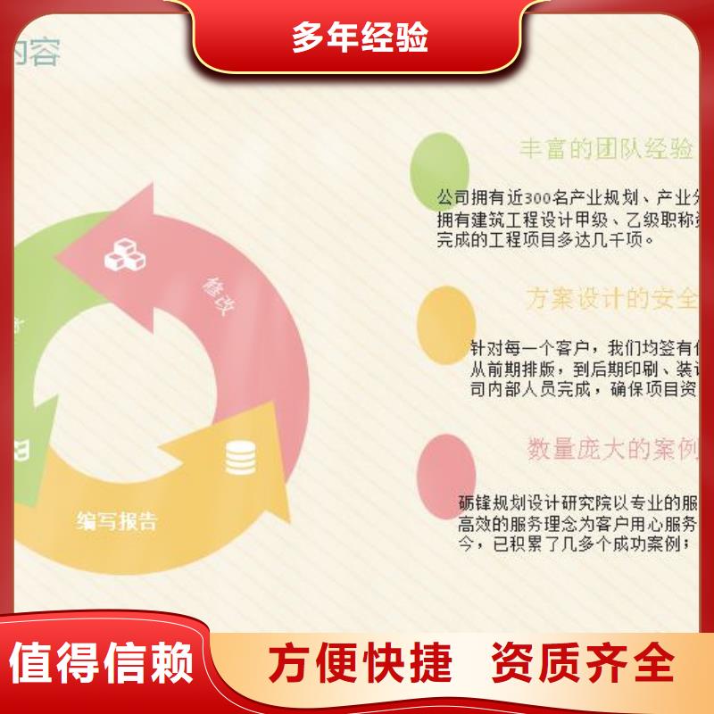 商业计划书厂家总部