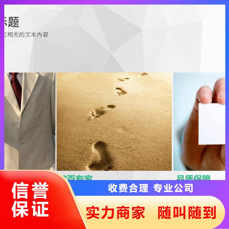 代做城镇供水项目建议书@审批快