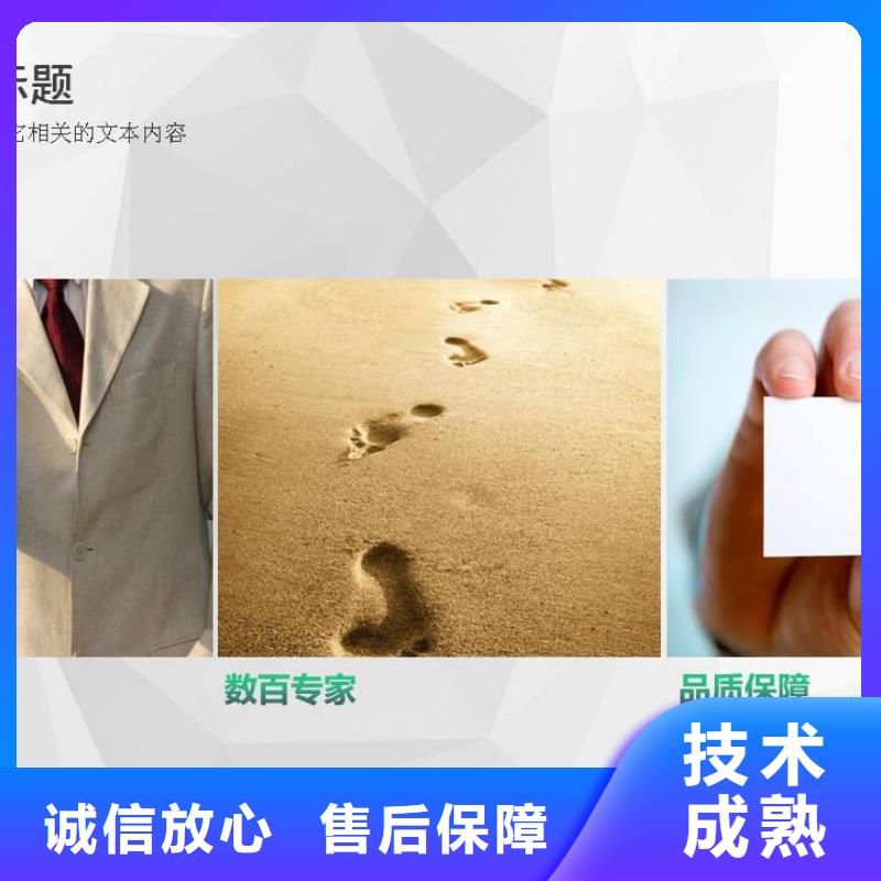 商业计划书现货全国配送