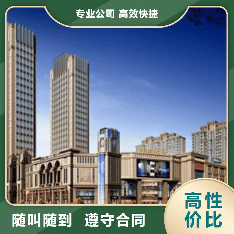 商业计划书现货批发价格