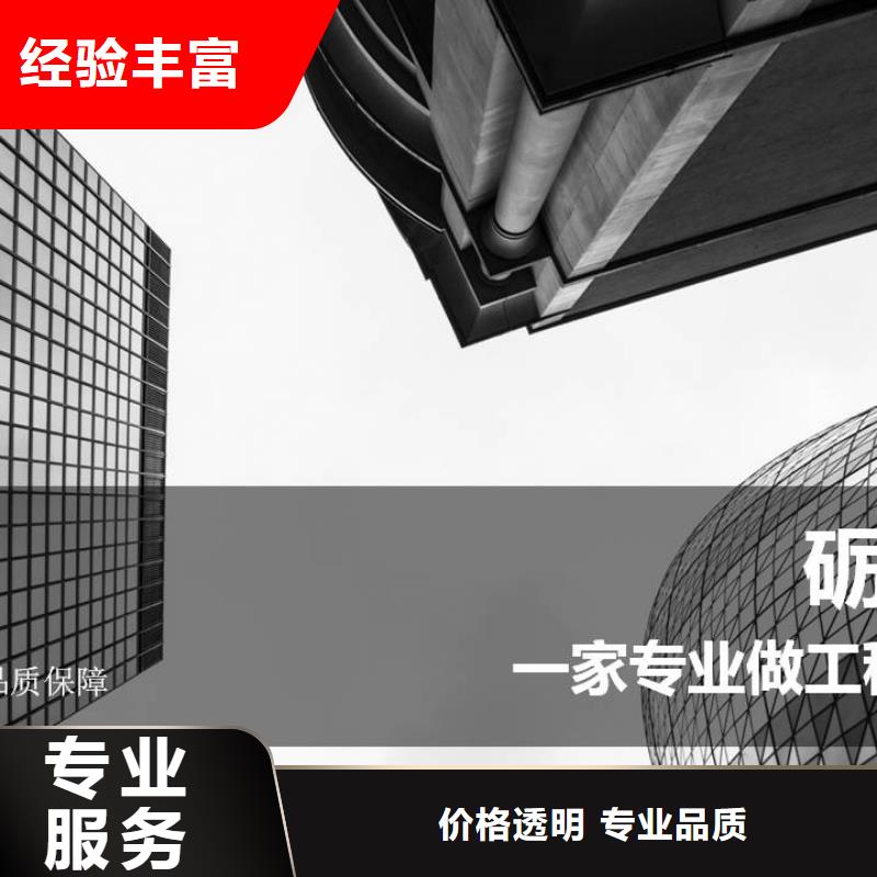 可行性研究报告-可行性研究报告专业厂家当地经销商