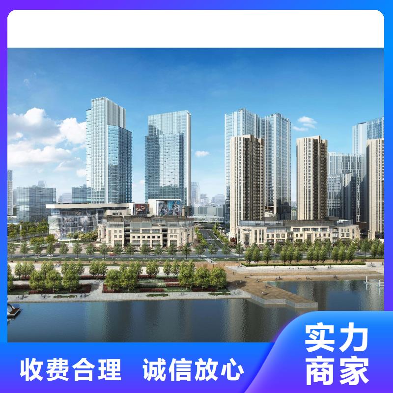 古塔可行性研究报告、可行性研究报告厂家-型号齐全