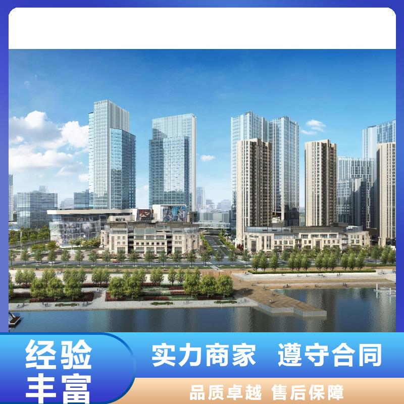 高品质可行性研究报告_可行性研究报告厂商本地品牌