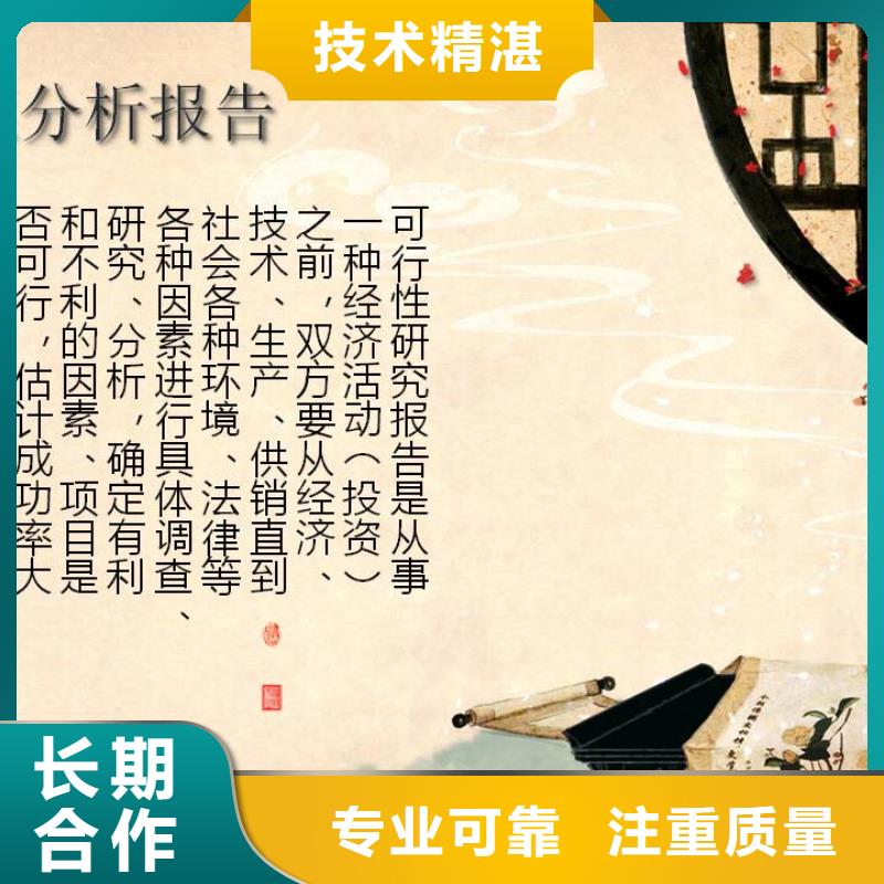 立项报告实体大厂-放心选购