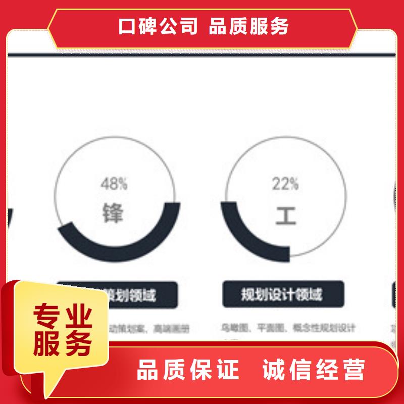 立项报告合格才出厂本地品牌