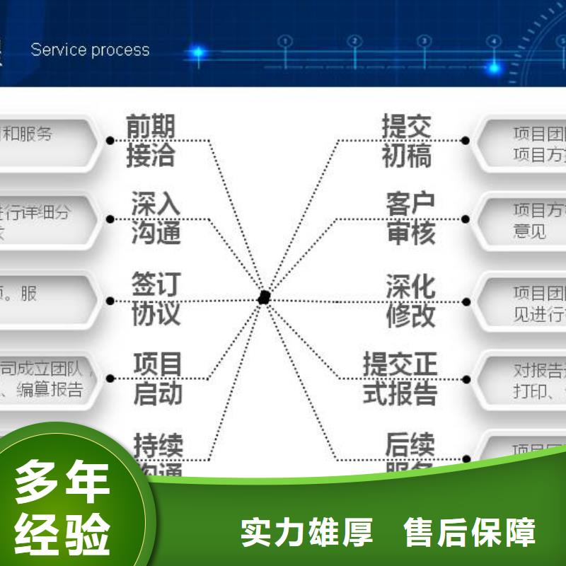 专项资金优质商家