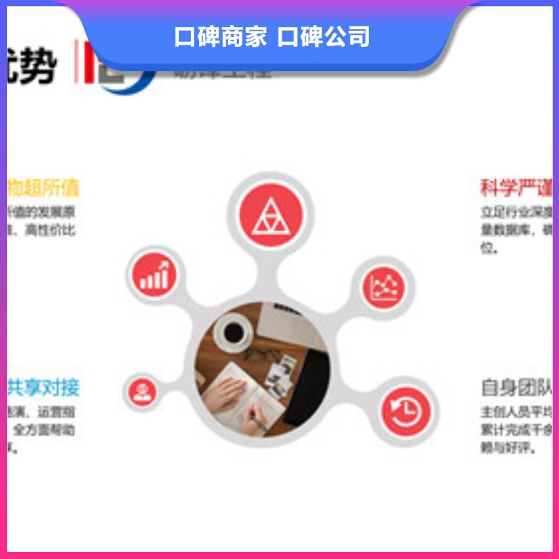专项资金、专项资金厂家-找砺锋规划设计研究院
