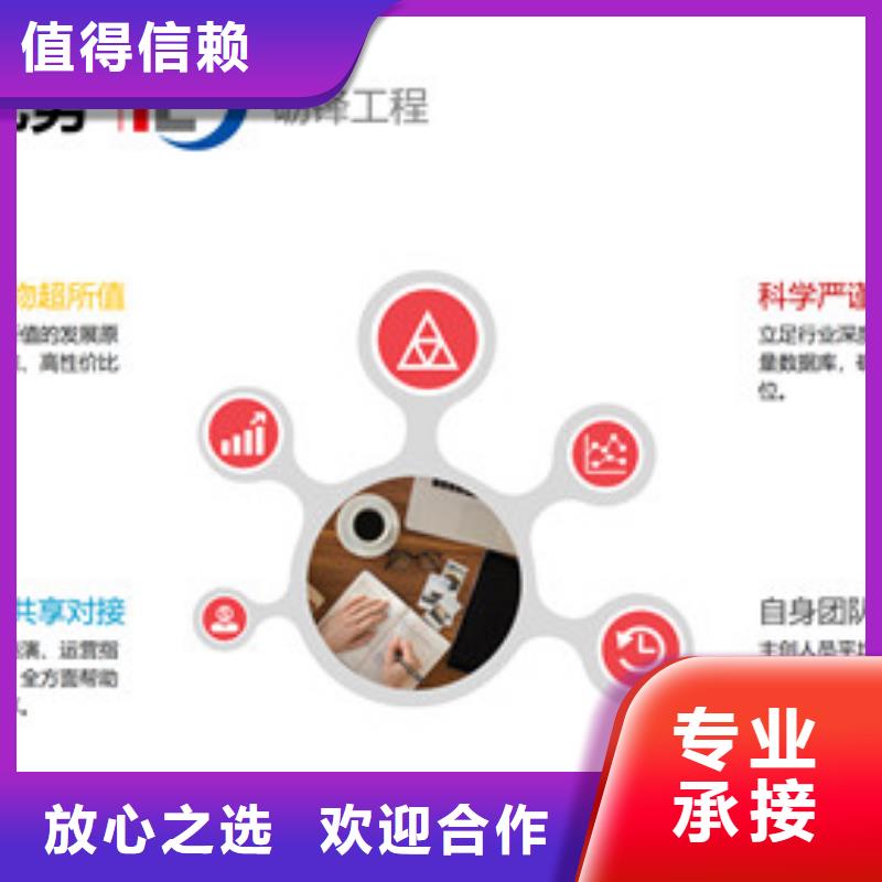 【图】专项资金价格