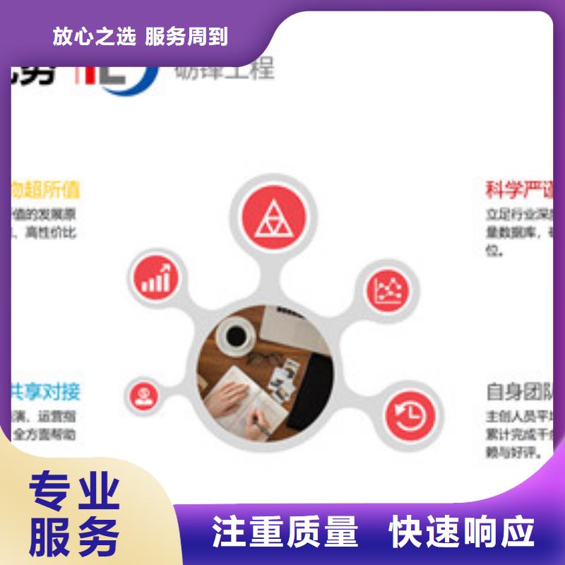 【图】专项资金厂家直销