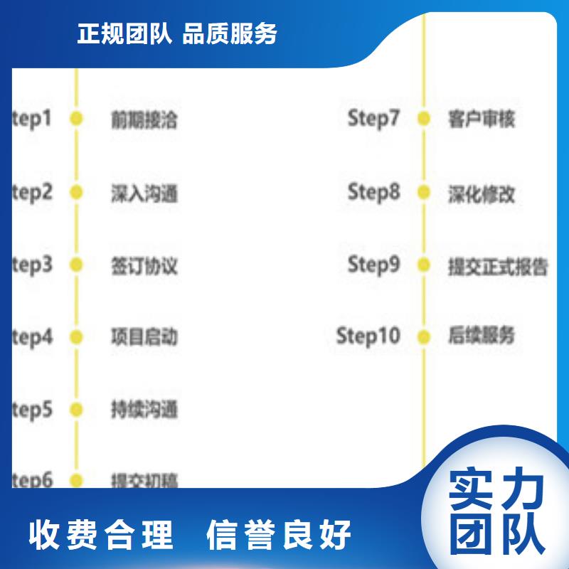 编著曹县可行性报告排名前十的企业—包通过