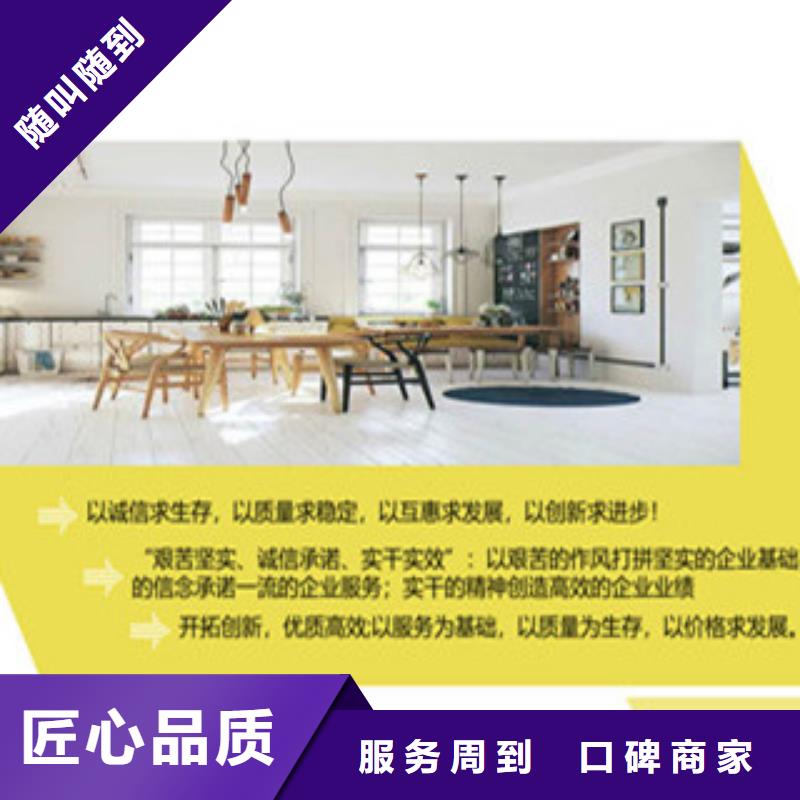生产可研报告的供货商