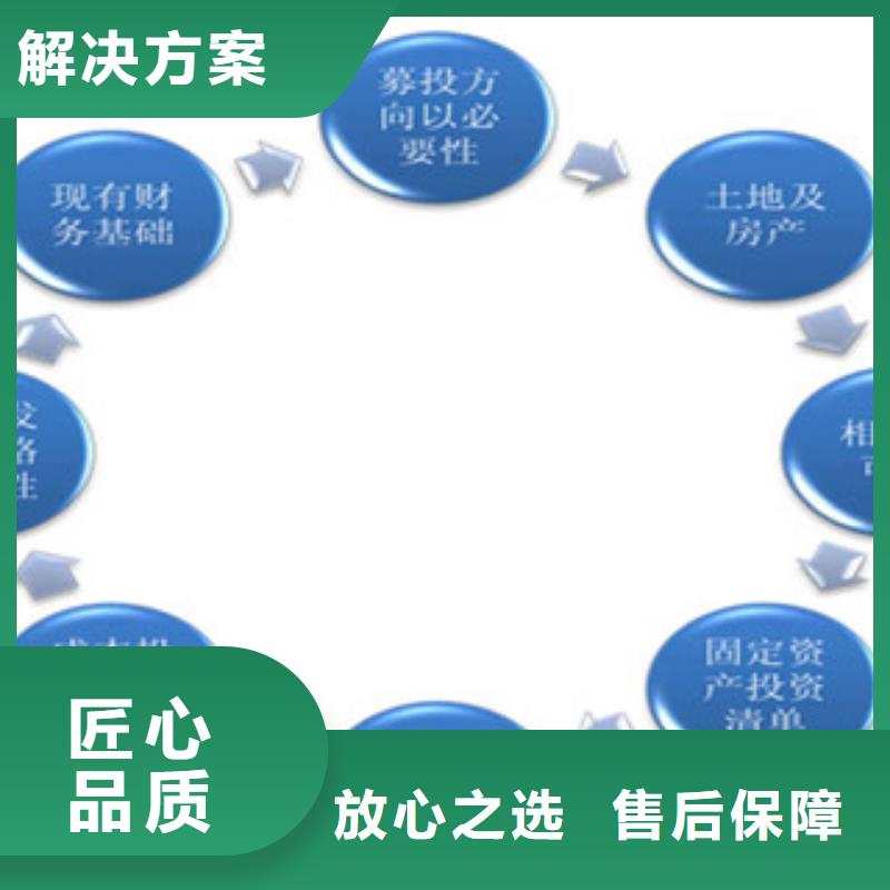 可研报告促销等你来