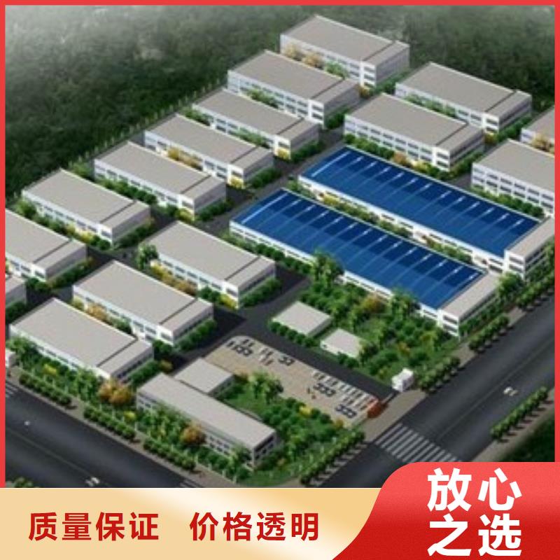 资金申请一站式服务本地经销商
