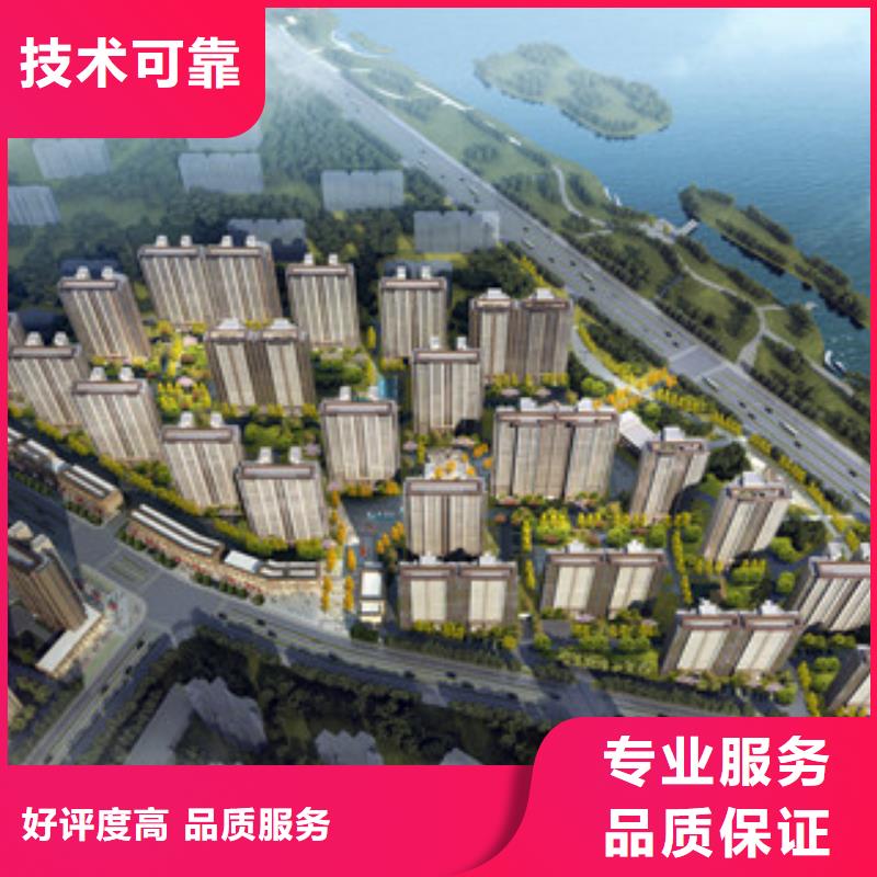 优质专项审批供应商