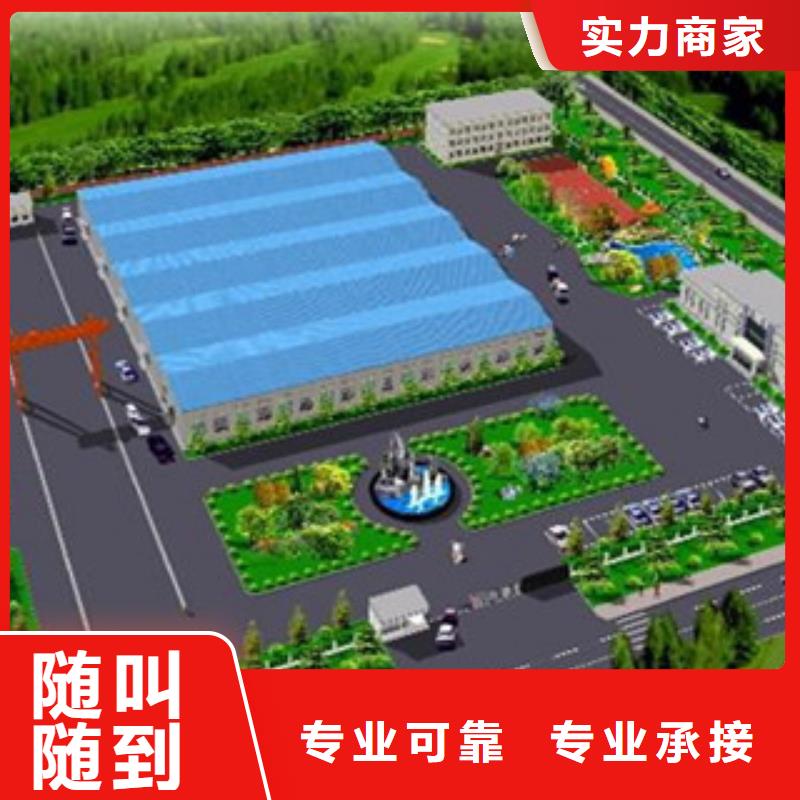 有现货的专项审批生产厂家