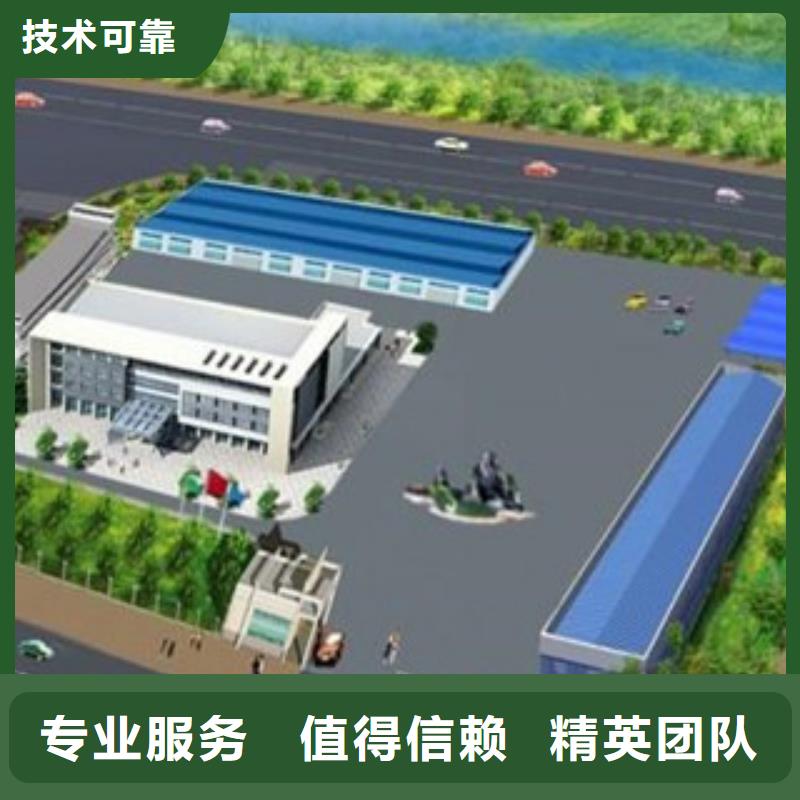 债券种类诚信经营