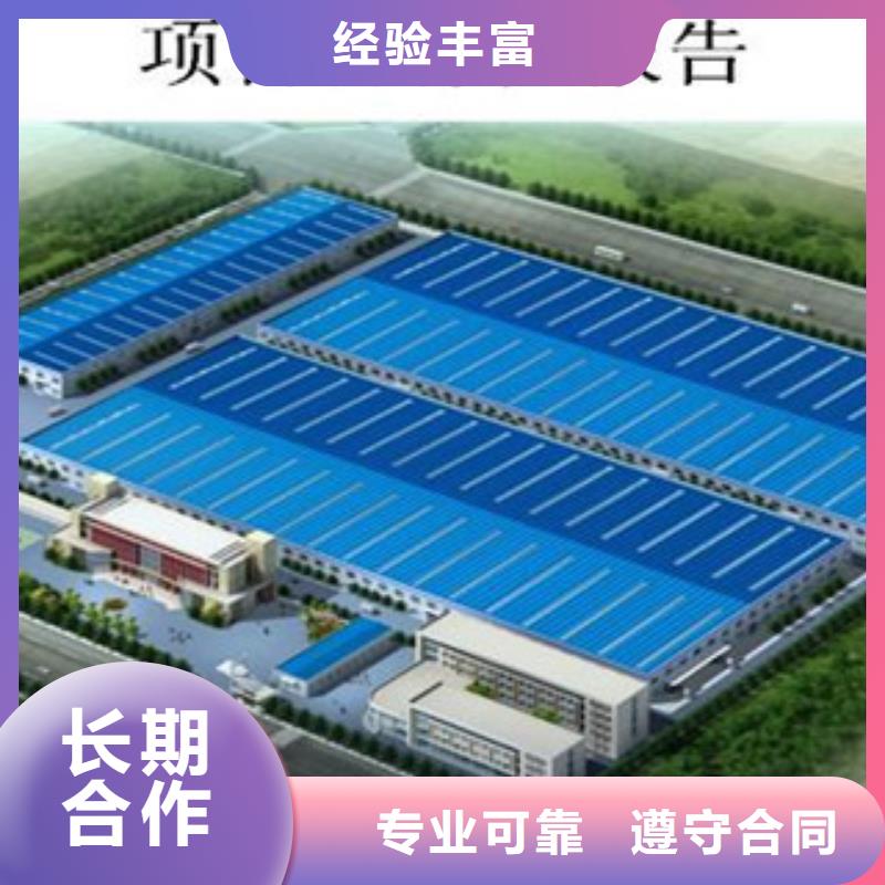 债券厂家-可来厂参观服务热情