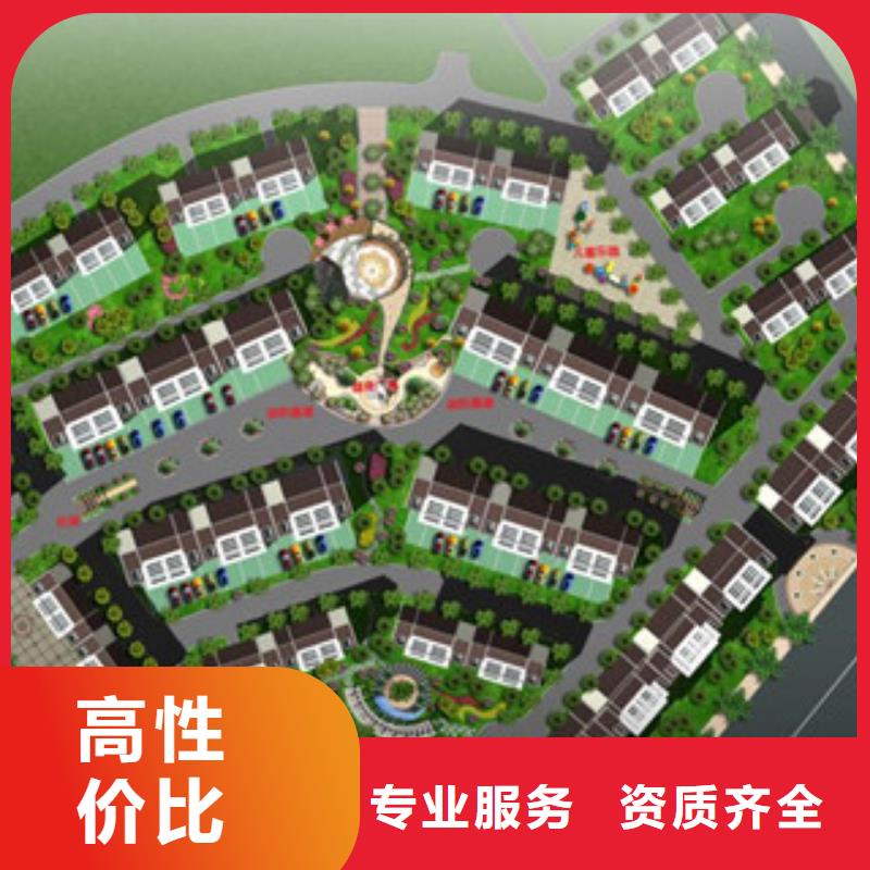 供应债券【无中间商】案例丰富