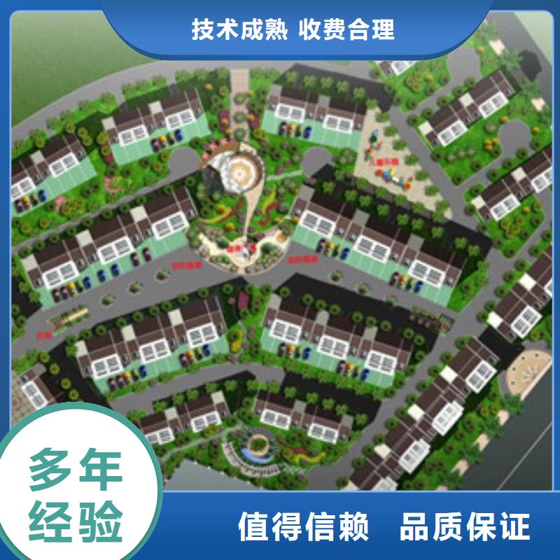 债券多家合作案例本地供应商